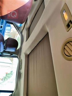 فورد إكسبلورر